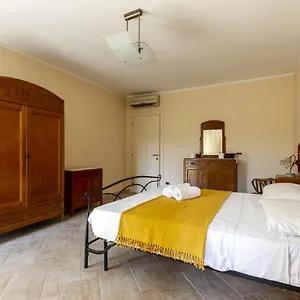 Grace - Smart Holiday Apartment