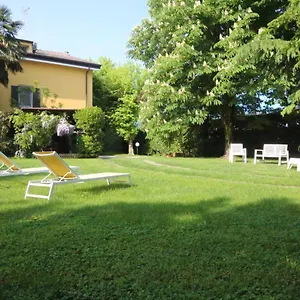 Francesca Bed & Breakfast